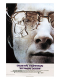 Straw Dogs  Dustin Hoffman  1971