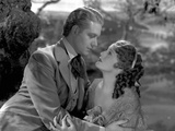 Maytime  Nelson Eddy  Jeanette MacDonald  1937