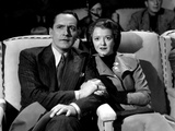 Star Is Born  Fredric March  Janet Gaynor  1937