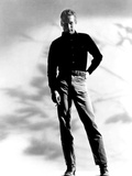 Hud  Paul Newman  1963