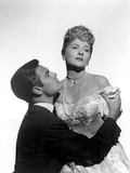 Letter From An Unknown Woman  Louis Jourdan  Joan Fontaine  1948