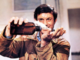 Charly  Cliff Robertson  1968