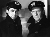 Mr Lucky  Cary Grant  Charles Bickford  1943