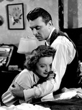 Dark Victory  Bette Davis  George Brent  1939