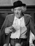 Passport To Pimlico  Margaret Rutherford  1949