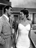 Neptune's Daughter  Ricardo Montalban  Esther Williams  1949