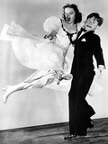 Strike Up The Band  Judy Garland  Mickey Rooney  1940