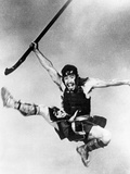 The Seven Samurai  (AKA Shichinin No Samurai)  Toshiro Mifune  1954
