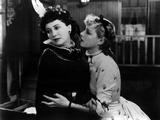 Show Boat  Helen Morgan  Irene Dunne  1936