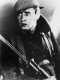 The Big Parade  John Gilbert  1925
