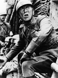 Paths Of Glory  Kirk Douglas  1957