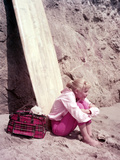 Gidget  Sandra Dee  1959
