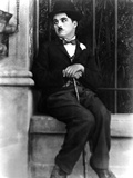 City Lights  Charlie Chaplin  1931