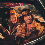 I Love You  Alice B Toklas!  Leigh Taylor-Young  Peter Sellers  1968