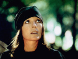 Sleeper  Diane Keaton  1973
