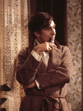 The Private Life Of Sherlock Holmes  Robert Stephens  1970