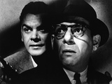 Murder By Contract  Phillip Pine  Herschel Bernardi  1958