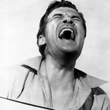 Shock Corridor  Peter Breck  1963