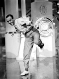 Shall We Dance  Fred Astaire  1937