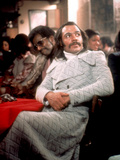 Super Fly  Carl Lee  Ron O'Neal  1972