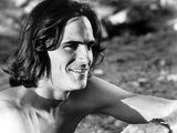 Two-Lane Blacktop  James Taylor  1971