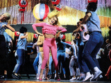 Bye Bye Birdie  Ann-Margret  1963