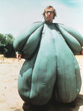 Sleeper  Woody Allen  1973