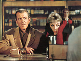 Bell  Book And Candle  James Stewart  Kim Novak  1958