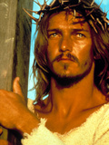 Jesus Christ Superstar  Ted Neeley  1973