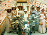 The Stepford Wives  1975