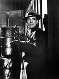 Where The Sidewalk Ends  Dana Andrews  1950