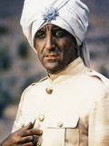 The Party  Peter Sellers  1968