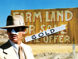 Chinatown  Jack Nicholson  1974