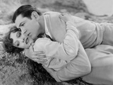 Our Dancing Daughters  Johnny Mack Brown  Joan Crawford  1928