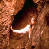 Picnic At Hanging Rock  Anne -Louise Lambert  1975