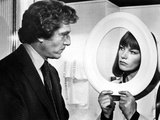 A Touch Of Class  George Segal  Glenda Jackson  1973