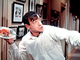 The Odd Couple  Walter Matthau  1968