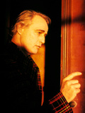 Last Tango In Paris  Marlon Brando  1972