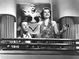 When's Your Birthday  Joe E Brown  Suzanne Kaaren  1937