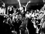 I Want To Live  Susan Hayward  1958