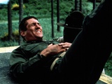 An Officer And A Gentleman  Richard Gere  Louis Gossett  1982