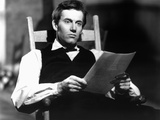 Young Mr Lincoln  Henry Fonda As Abraham Lincoln  1939
