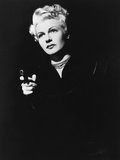 The Lady From Shanghai  Rita Hayworth  1947