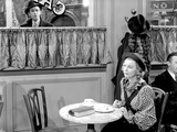 The Shop Around The Corner  James Stewart  Margaret Sullavan  1940