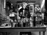Werewolf Of London  Henry Hull  1935
