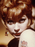 Sweet Charity  Shirley MacLaine  1969