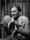 True Confession  John Barrymore  1937