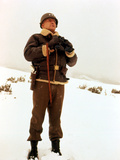 Patton  George C Scott  1970
