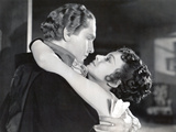 Anthony Adverse  Fredric March  Olivia De Havilland  1936