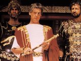 Life Of Brian  John Cleese  Michael Palin  Graham Chapman [Monty Python]  1979